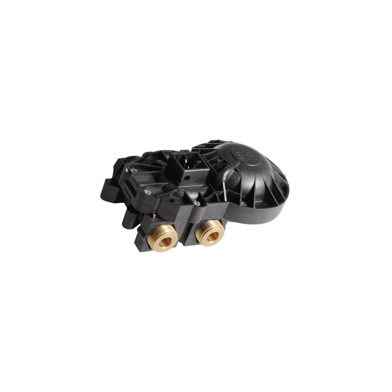 Wasserarmatur SMI- DIFF pour Chaffoteaux - 60081963