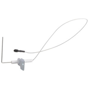 Ionisationselektrode- DIFF pour Chaffoteaux - 61011567