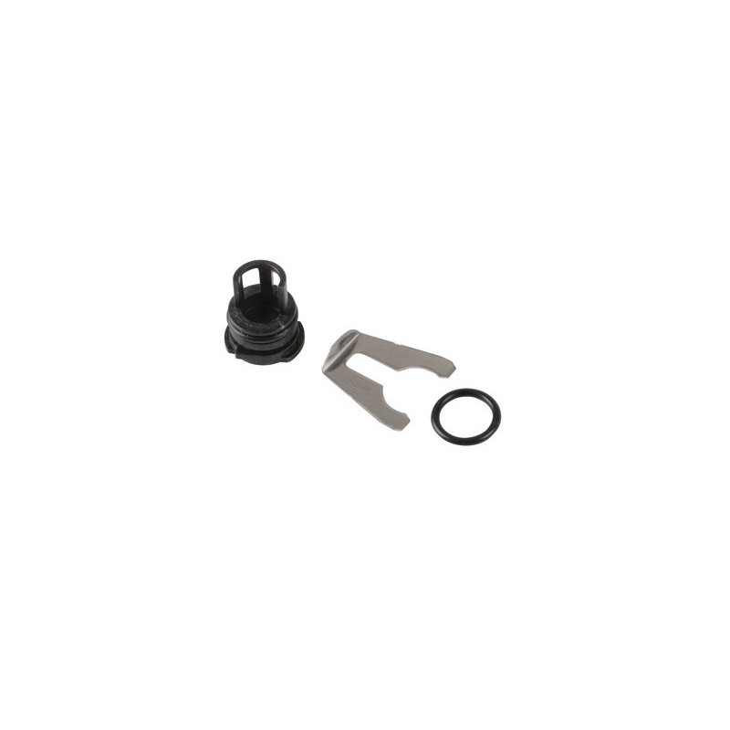 Stopfen- DIFF pour Chaffoteaux - 65104445