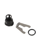 Stopfen- DIFF pour Chaffoteaux - 65104445 Stopfen- DIFF pour Chaffoteaux - 65104445