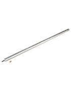 Anode Ø:21,3 l:600 M5-M8- DIFF pour Chaffoteaux - 919031-01 Anode Ø:21,3 l:600 M5-M8- DIFF pour Chaffoteaux - 919031-01