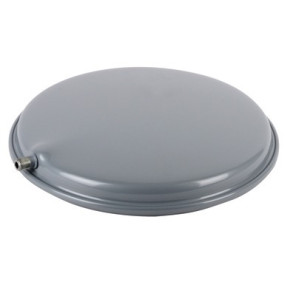 Ausdehnungsgefäß 8L- DIFF pour Chaffoteaux - 65104261