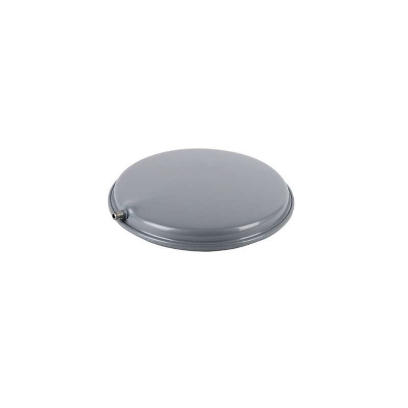 Ausdehnungsgefäß 8L- DIFF pour Chaffoteaux - 65104261
