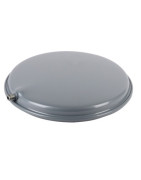 Ausdehnungsgefäß 8L- DIFF pour Chaffoteaux - 65104261
