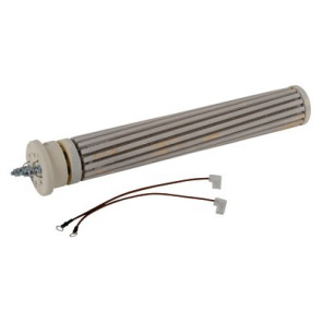 Heizelement Steatit 1800W- DIFF pour Chaffoteaux - 61400608-01