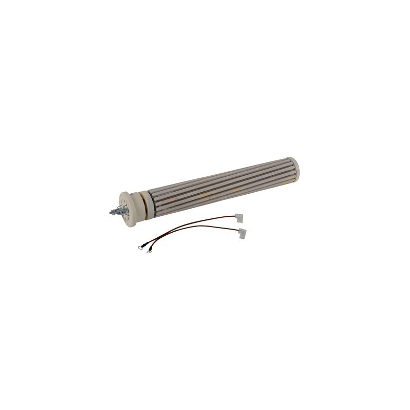 Heizelement Steatit 1800W- DIFF pour Chaffoteaux - 61400608-01