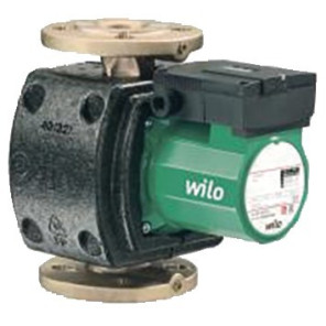 Circulateur TOP-Z 40/7- WILO - 2046637