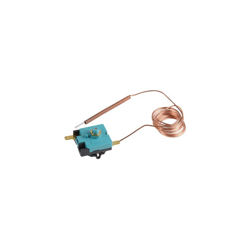 Thermostat SPOTT mit Fühler- DIFF pour Chaffoteaux - 65103656