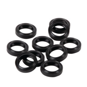 Dichtungen- DIFF pour Chaffoteaux - 65100513  - (X10)