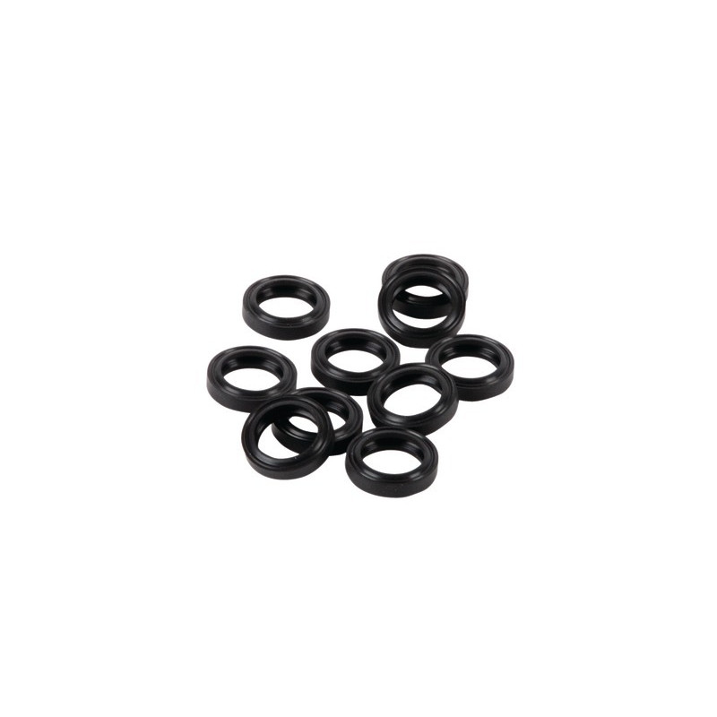 Dichtungen- DIFF pour Chaffoteaux - 65100513  - (X10)