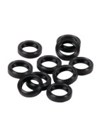 Dichtungen- DIFF pour Chaffoteaux - 65100513  - (X10)
