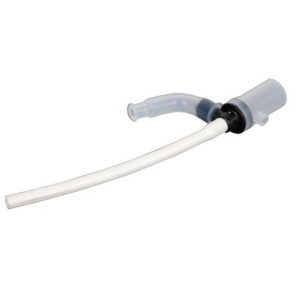 Anti-Kondensations-Bausatz- DIFF pour Chaffoteaux - 65104623