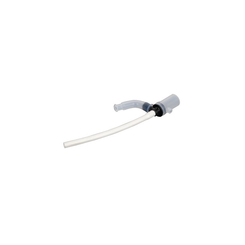 Anti-Kondensations-Bausatz- DIFF pour Chaffoteaux - 65104623