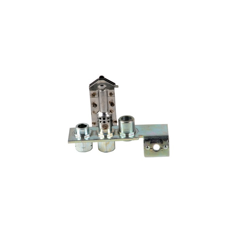 Veilleuse- DIFF pour Chaffoteaux - 339377