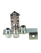 Veilleuse- DIFF pour Chaffoteaux - 339377 Veilleuse- DIFF pour Chaffoteaux - 339377