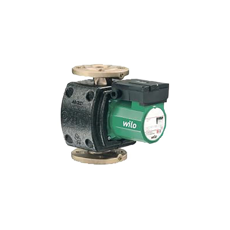Top-z 30/7 rg einphasig- WILO - 2048340
