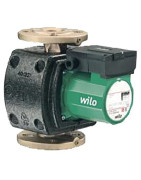 Top-z 30/7 rg einphasig- WILO - 2048340 Top-z 30/7 rg einphasig- WILO - 2048340