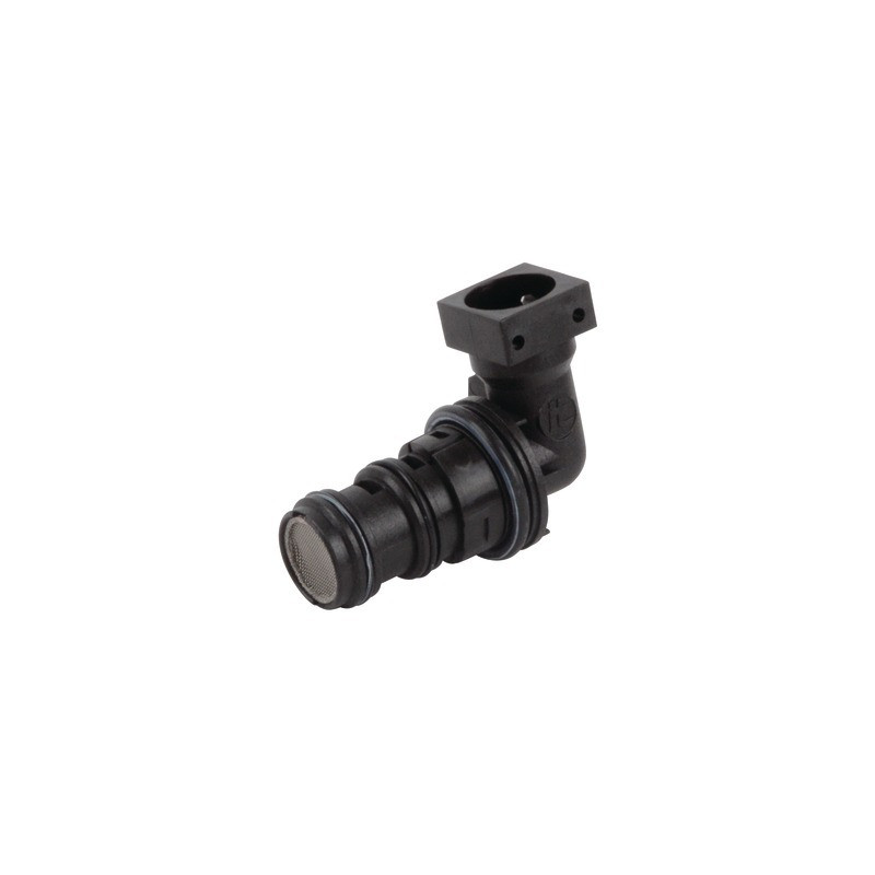 Wassersteuerung- DIFF pour Chaffoteaux - 61020649