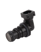 Wassersteuerung- DIFF pour Chaffoteaux - 61020649