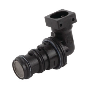 Wassersteuerung- DIFF pour Chaffoteaux - 61020650
