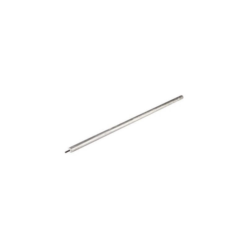 Anode Ø21,3 l:800 m8- DIFF pour Chaffoteaux - 291086