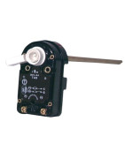 Steckthermostat TAS 230- DIFF pour Chaffoteaux - 691523
