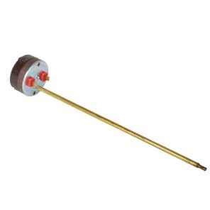 Stab-Thermostat- DIFF pour Chaffoteaux - 691216