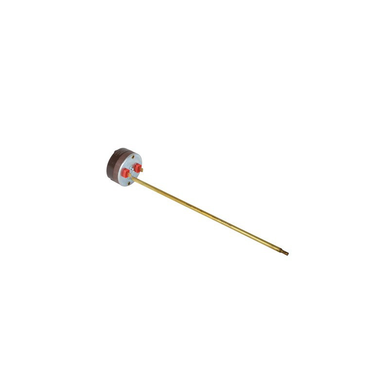Stab-Thermostat- DIFF pour Chaffoteaux - 691216
