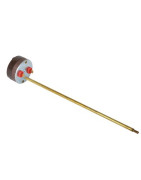 Stab-Thermostat- DIFF pour Chaffoteaux - 691216