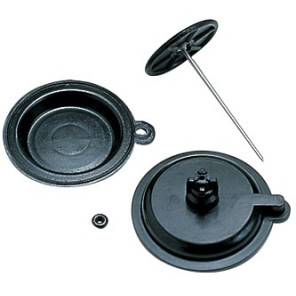 Reparaturset Wasserschalter- DIFF pour Chaffoteaux - 60100141-20