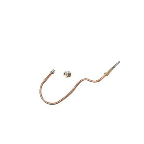 Thermoelement- DIFF pour Chaffoteaux - 60074154
