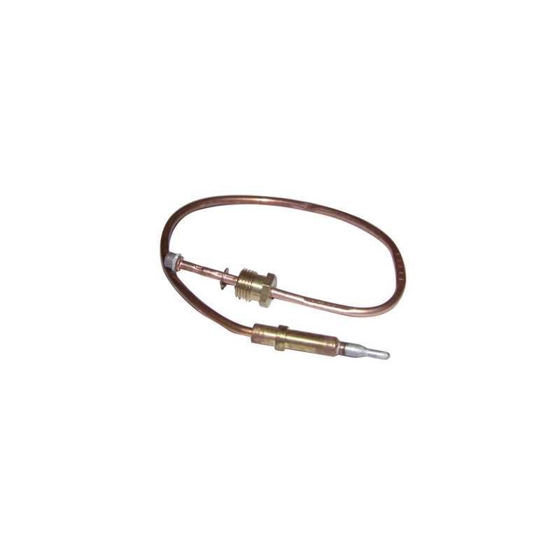 Thermocouple- DIFF pour Chaffoteaux - 61016616