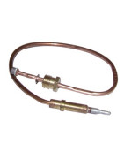 Thermocouple- DIFF pour Chaffoteaux - 61016616 Thermocouple- DIFF pour Chaffoteaux - 61016616