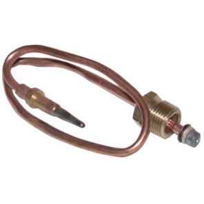 Thermoelement- DIFF pour Chaffoteaux - 61301164