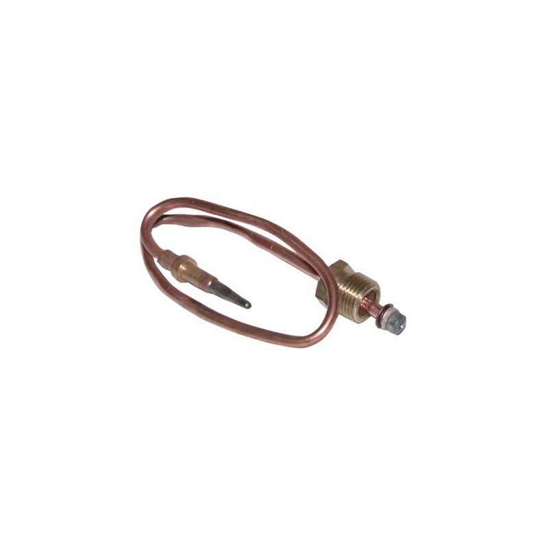 Thermoelement- DIFF pour Chaffoteaux - 61301164