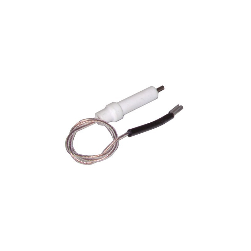 Kerze- DIFF pour Chaffoteaux - 60081922