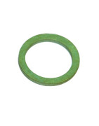 Flachdichtung Ø 24-18.2-1.5- DIFF pour Chaffoteaux - 60061855-01 - (X10) Flachdichtung Ø 24-18.2-1.5- DIFF pour Chaffoteaux - 60061855-01 - (X10)