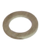 Flachdichtung Ø 24-16.2-1.5- DIFF pour Chaffoteaux - 60061855-02 - (X5) Flachdichtung Ø 24-16.2-1.5- DIFF pour Chaffoteaux - 60061855-02 - (X5)