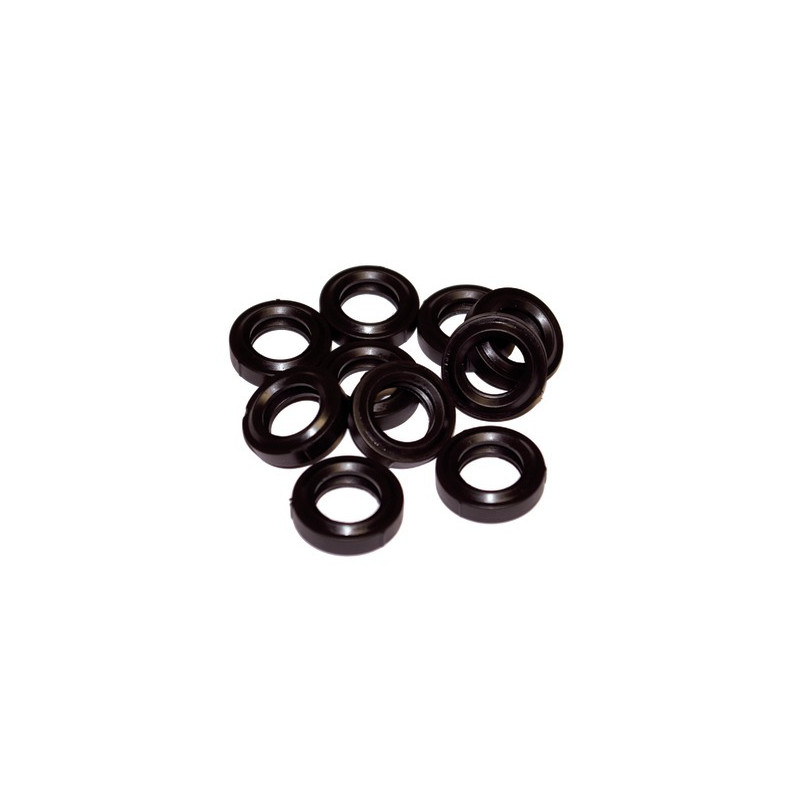 Selbstdichtung (Wärmetäuscher)- DIFF pour Chaffoteaux - 61002249  - (X10)