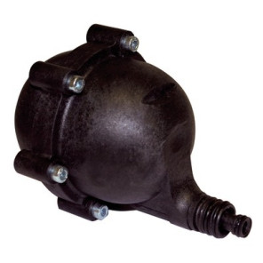 Ausdehnungsgefäß 13?16 Liter- DIFF pour Chaffoteaux - 61000880