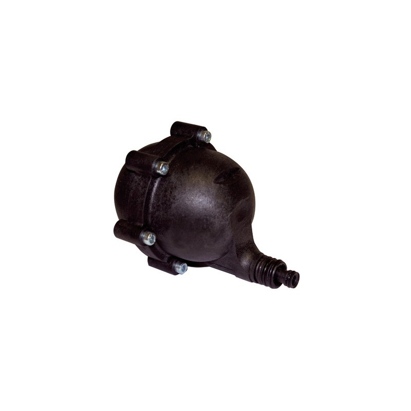 Ausdehnungsgefäß 13?16 Liter- DIFF pour Chaffoteaux - 61000880