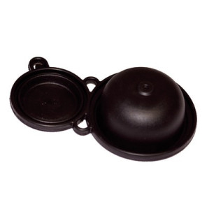 Membrane- DIFF pour Chaffoteaux - 61020009