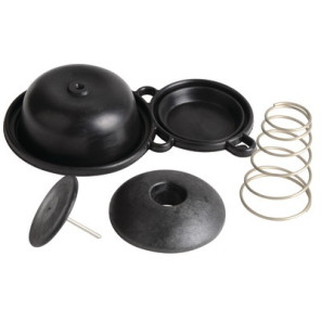 Reparaturset Wasserschalter- DIFF pour Chaffoteaux - 60081911
