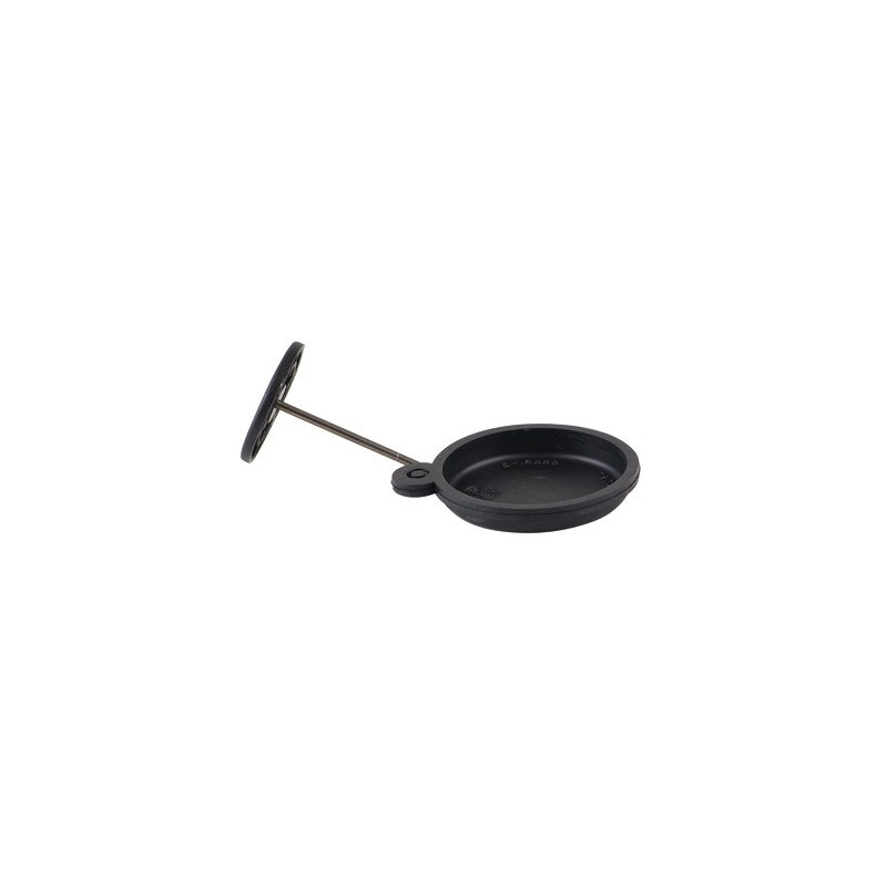 Reparatur VAE FLUENDO- DIFF pour Chaffoteaux - 61400383