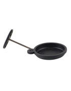Reparatur VAE FLUENDO- DIFF pour Chaffoteaux - 61400383 Reparatur VAE FLUENDO- DIFF pour Chaffoteaux - 61400383