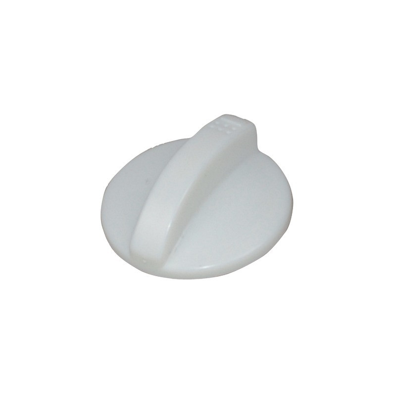 Knopf- DIFF pour Chaffoteaux - 61010254