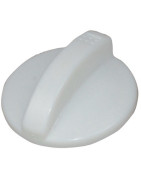Knopf- DIFF pour Chaffoteaux - 61010254 Knopf- DIFF pour Chaffoteaux - 61010254