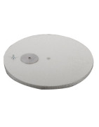 Rückseitige Keramik-Isolation- DIFF pour Chaffoteaux - 65103361 Rückseitige Keramik-Isolation- DIFF pour Chaffoteaux - 65103361