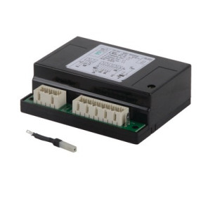 Leiterplatte- DIFF pour Chaffoteaux - 340374