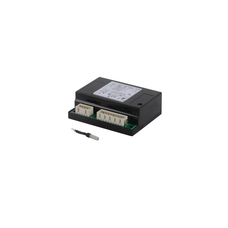 Leiterplatte- DIFF pour Chaffoteaux - 340374